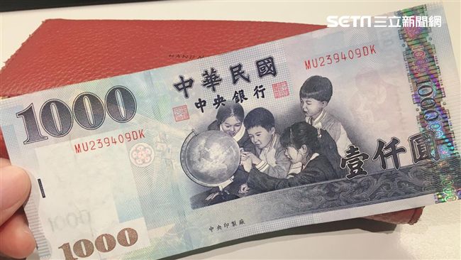 一家四口每日餐費1000被長輩罵亂花!網:已經很省了