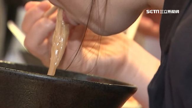 一家三人相繼罹患食道癌!醫揭關鍵吃東西習慣