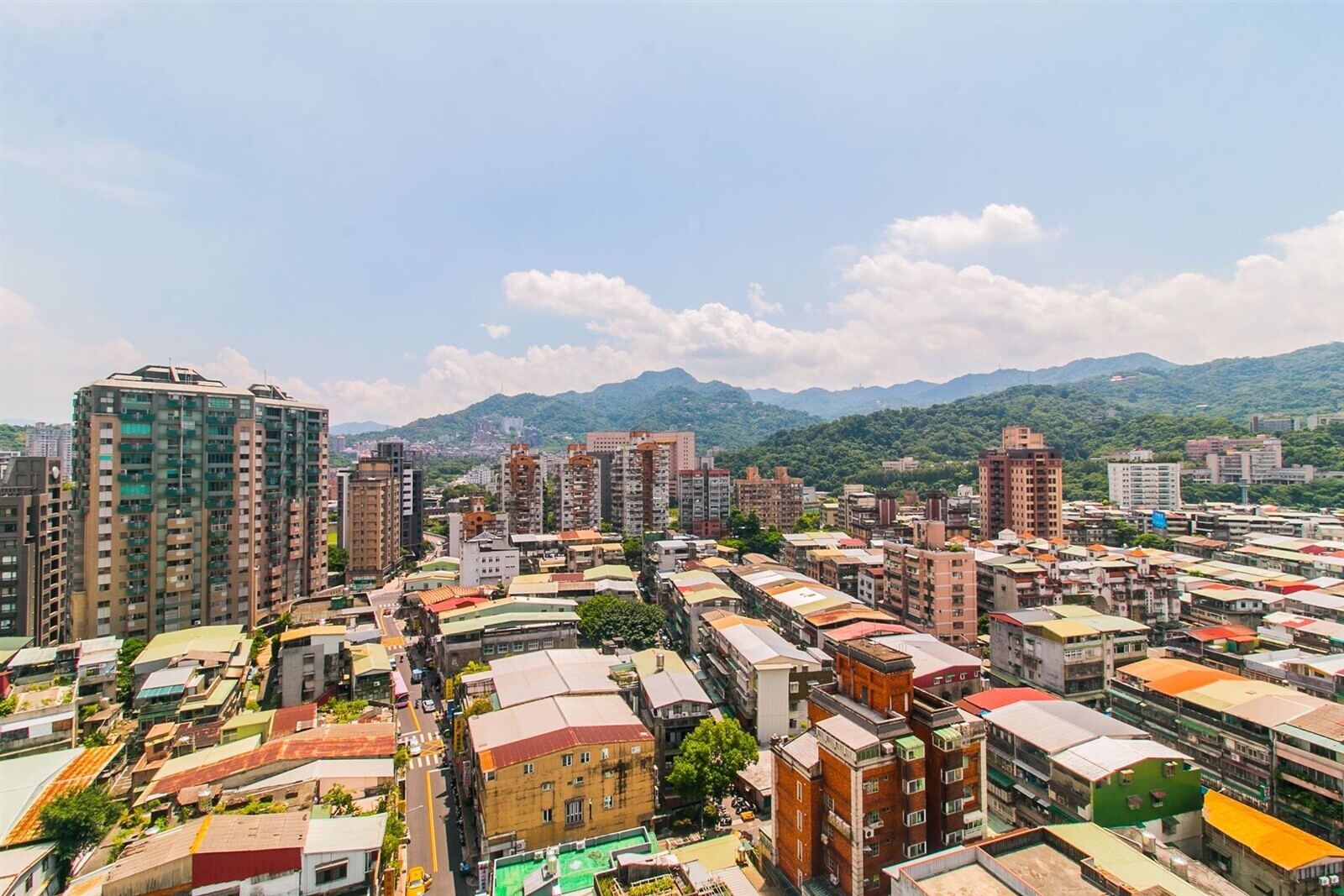 不讓利就不進場!全台、七都房價指數全面下跌 「這三都」跌最慘