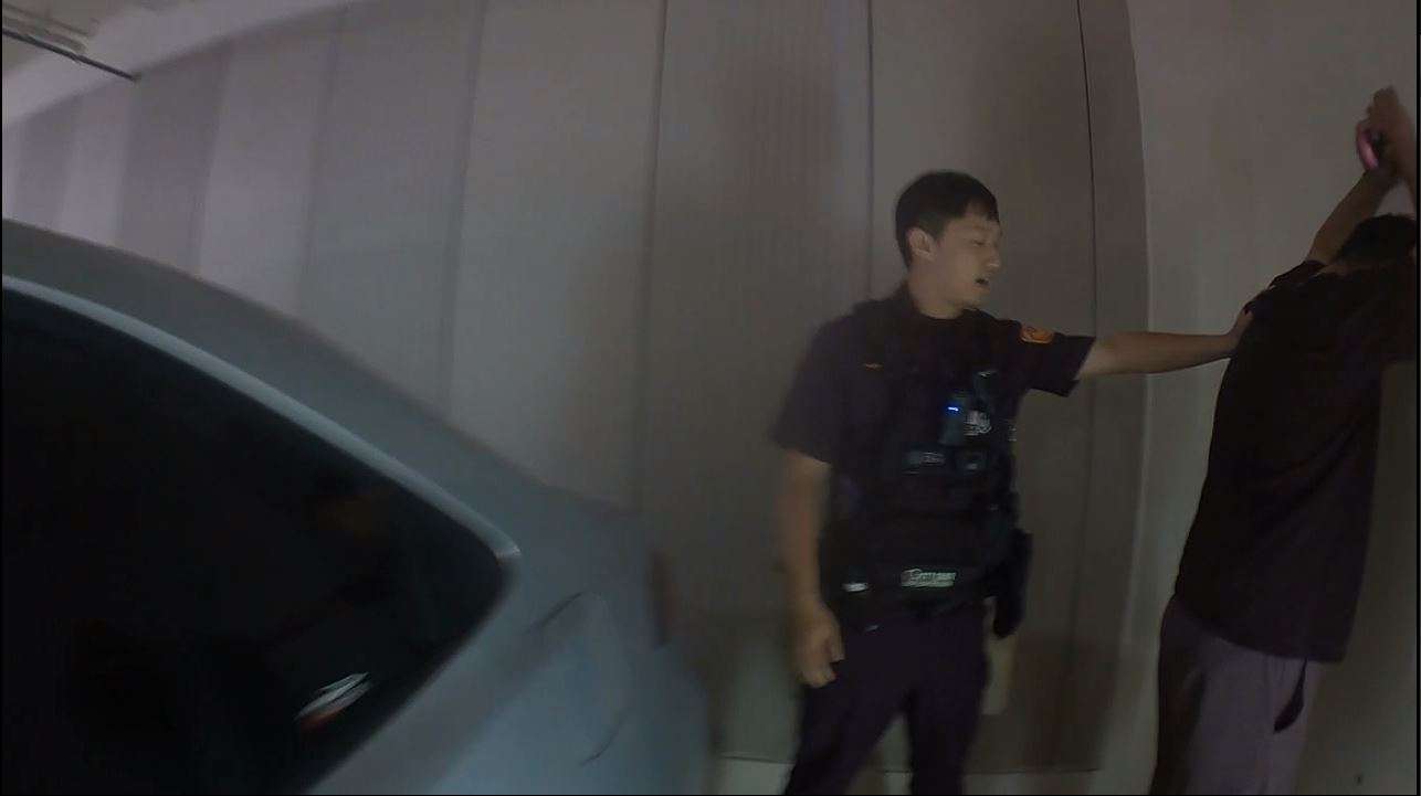 1 0