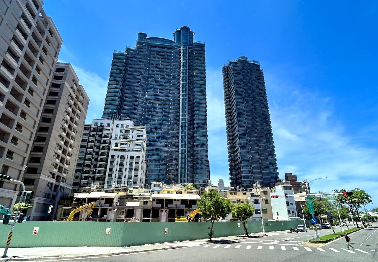 央行鐵了心 房市2027年才有轉機?他曝這原因是關鍵