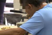 腎病男改吃「低鈉鹽」 醫警告:更危險