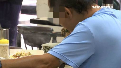 腎病男改吃「低鈉鹽」 醫警告：更危險
