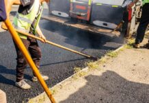 台61主線南下部分路段8/11~8/15施工 交通詳情看這裡