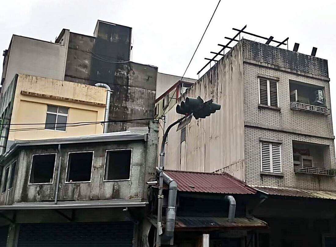 買房逼簽「放棄瑕疵擔保」 專家:有些情況不能妥協