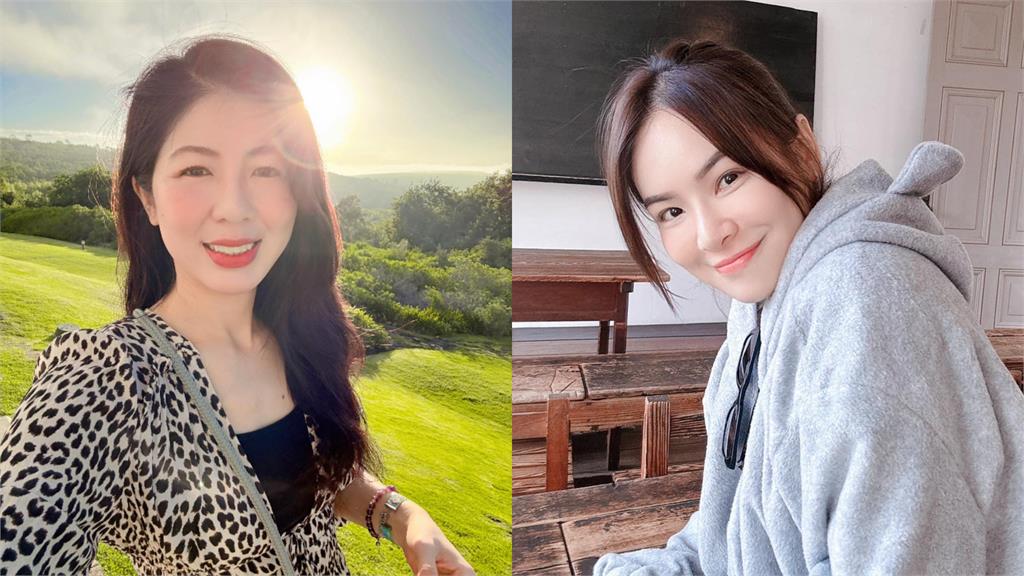 告輸李怡貞!陳沂見賠償金額錯愕:上訴到底