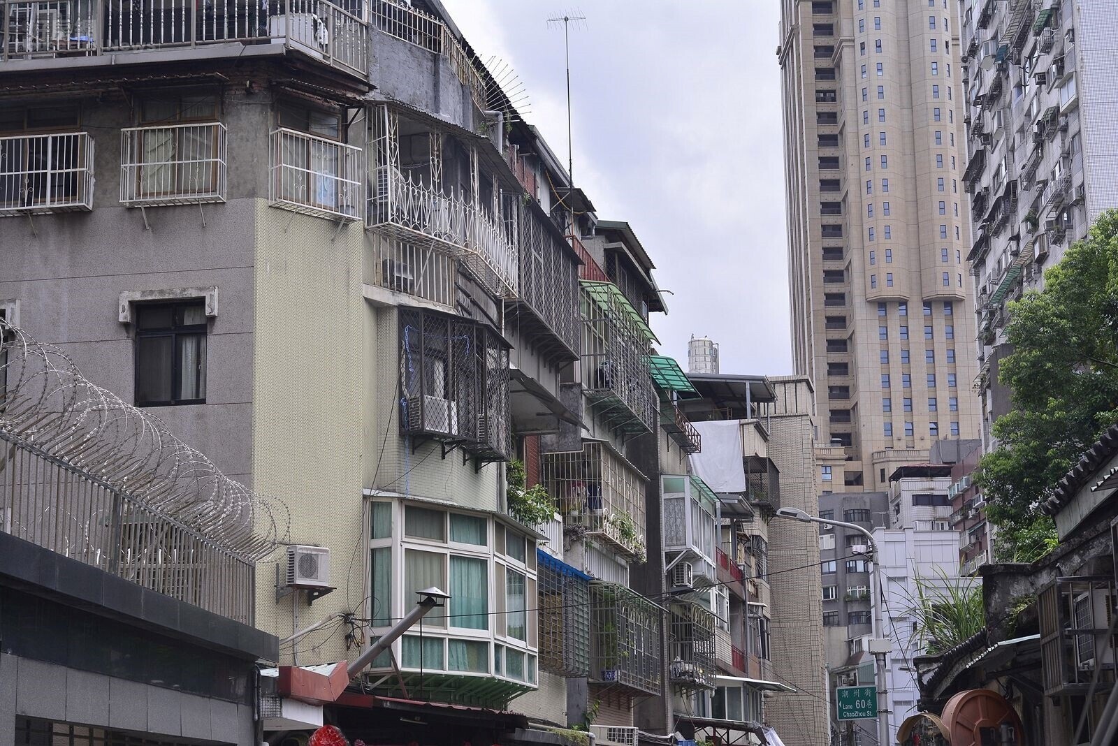 首購族血淚教訓 提醒中古屋5問題 沒問…等於白看房