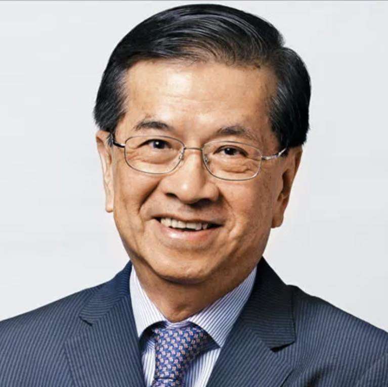 徐重仁表態支持大罷免 呼籲選民用行動守護台灣 313328003 2194232154068926 3729504506056934634 n