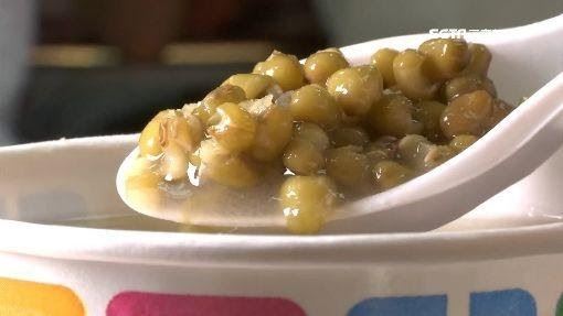 夏天喝綠豆湯最消暑?醫點名這4種人要小心