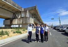 捷運「大園觀音線」推動有譜 捷工局長建議這麼做爭取中央支持