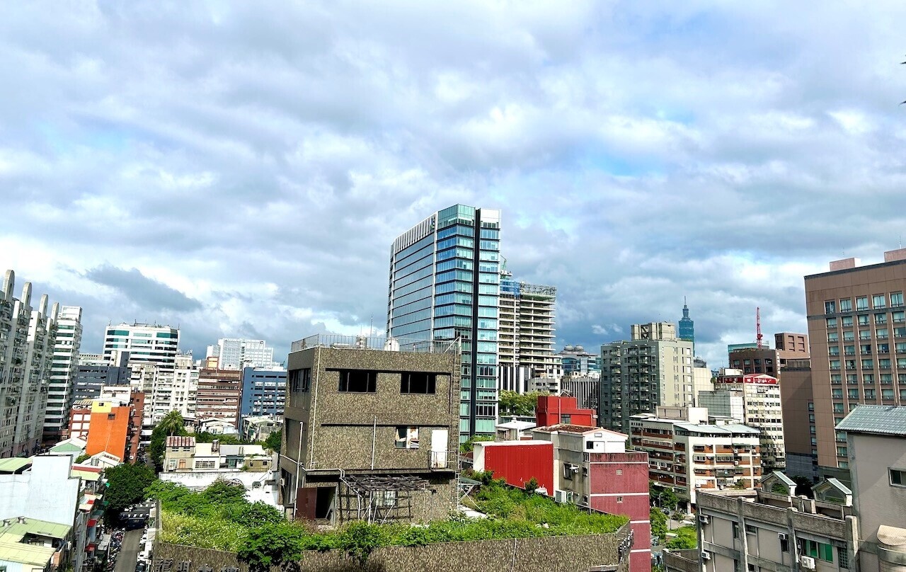 空頭雖遲但到!專家預言「這時間」股房進入脆弱時刻:準備好現金