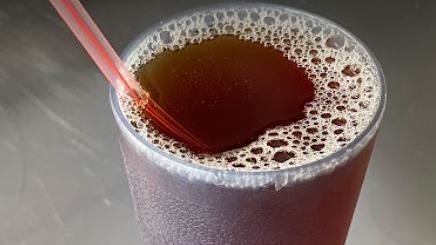 1食物別配紅茶!醫:奪命還致癌