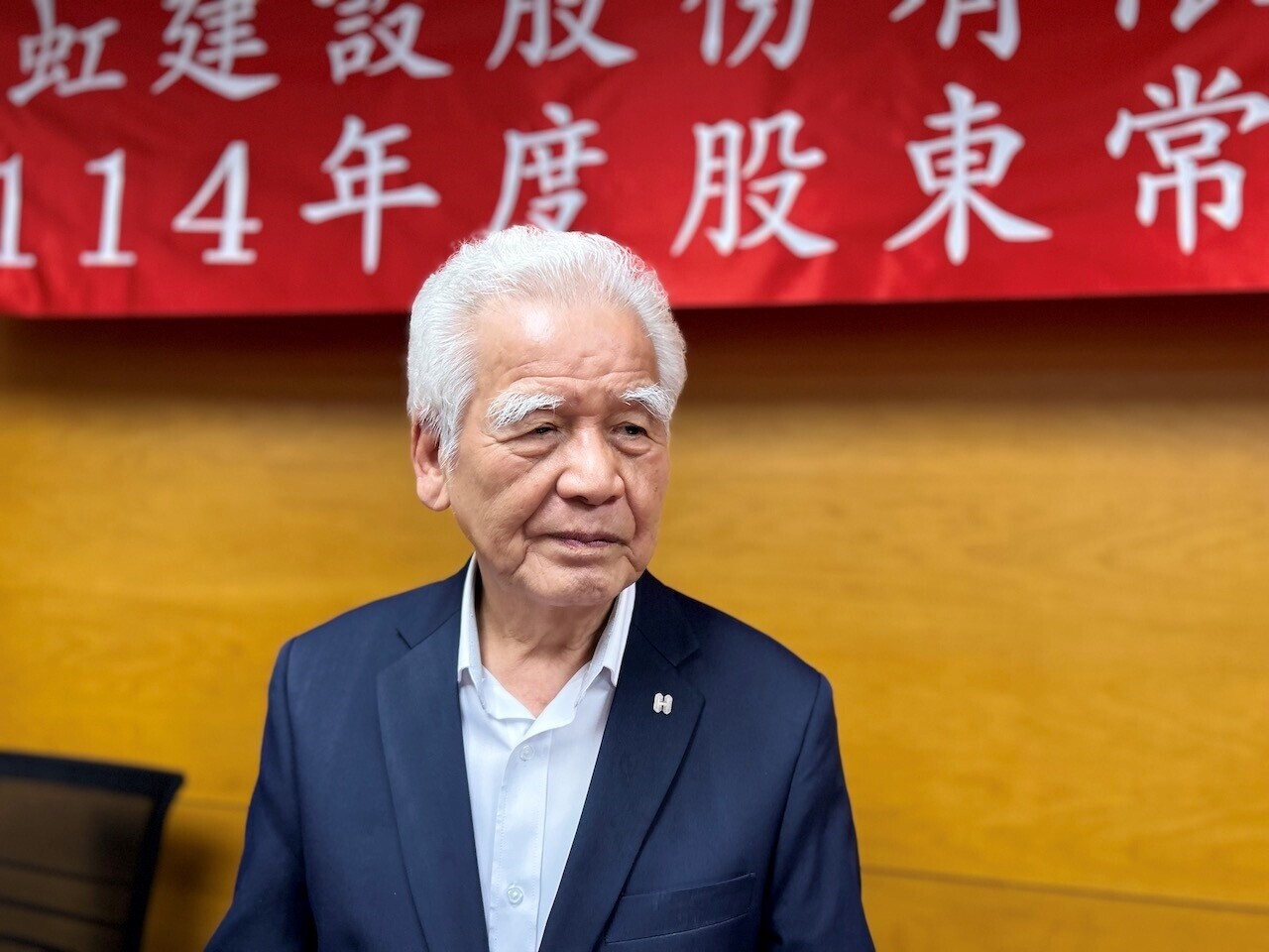 建商紛喊「不再獵地」 第二季購地僅140億、季減7成