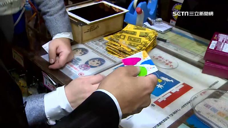 悠遊卡竟能造假?男子狂退台鐵票得手1萬2