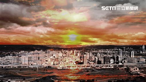 7/5末日預言破功!專家:終究有一天是要發生的