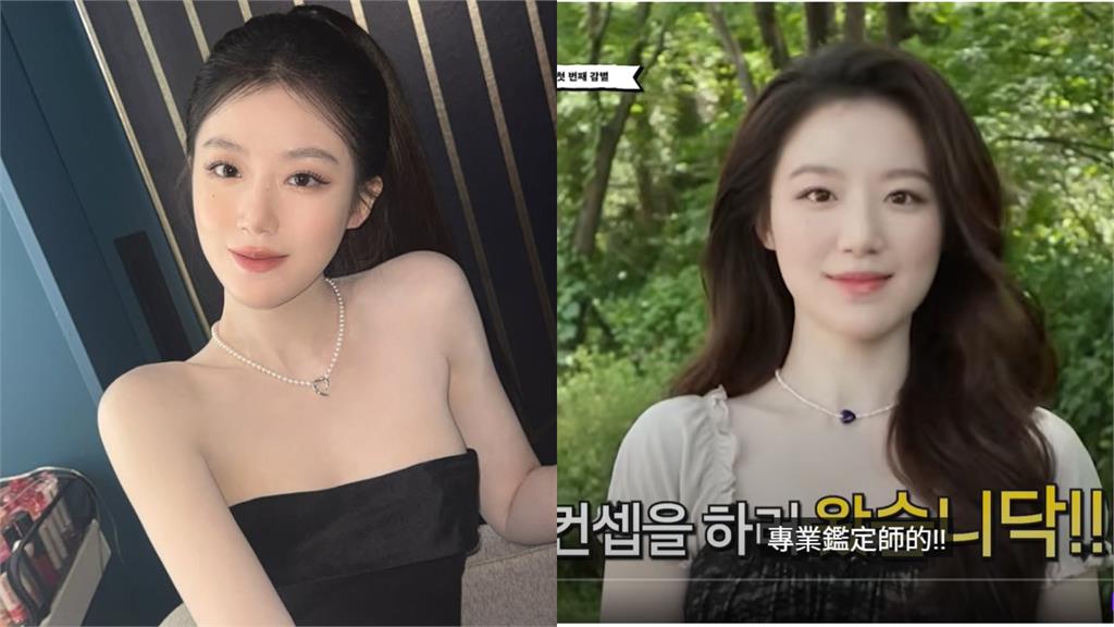 I-DLE舒華接節目主持棒 曝想邀請子瑜合體