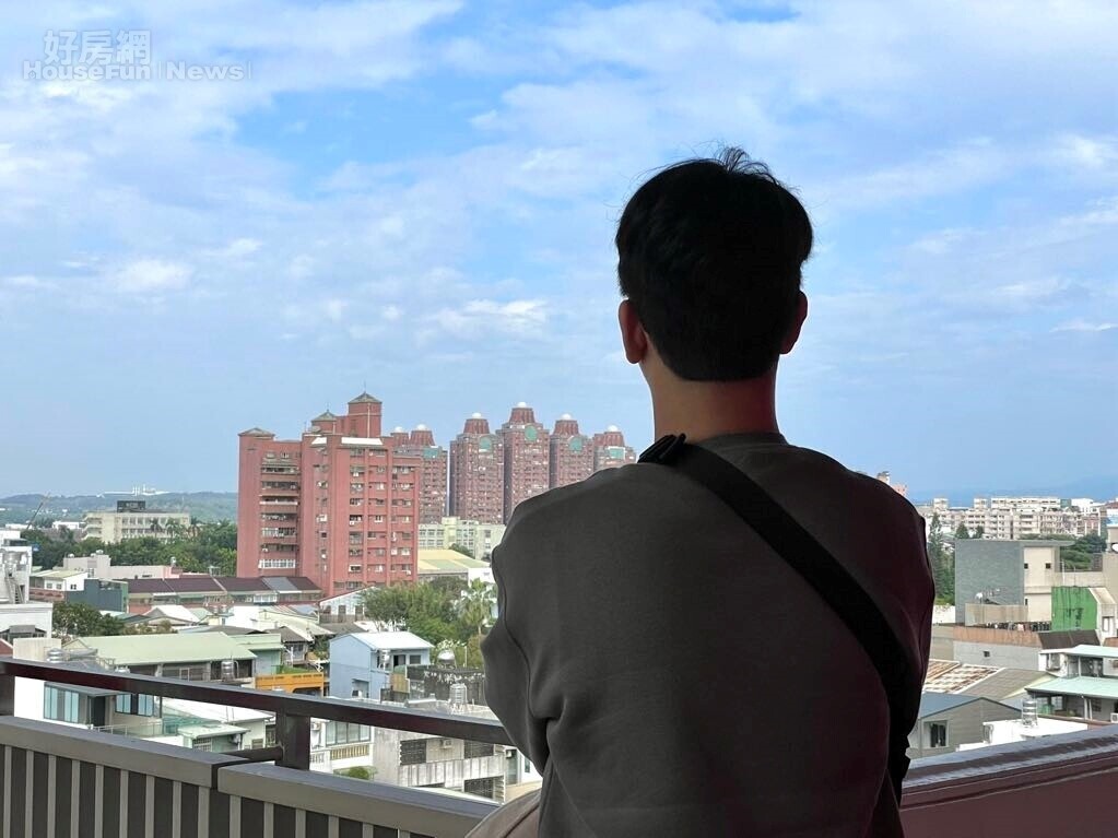 自備款250萬要存3.5年?房仲試算、曝超辛酸前提:月薪得「這麼多」