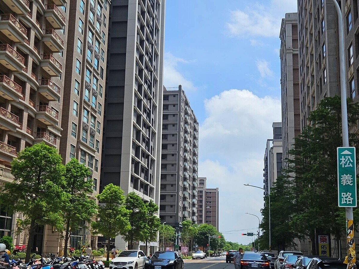 新青安爆「卡關潮」?恐等半年才撥款…網提1解套:中古都甭想了