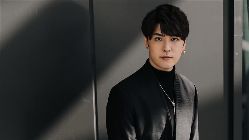 百萬YouTuber志祺七七表態了 支持罷免王鴻薇