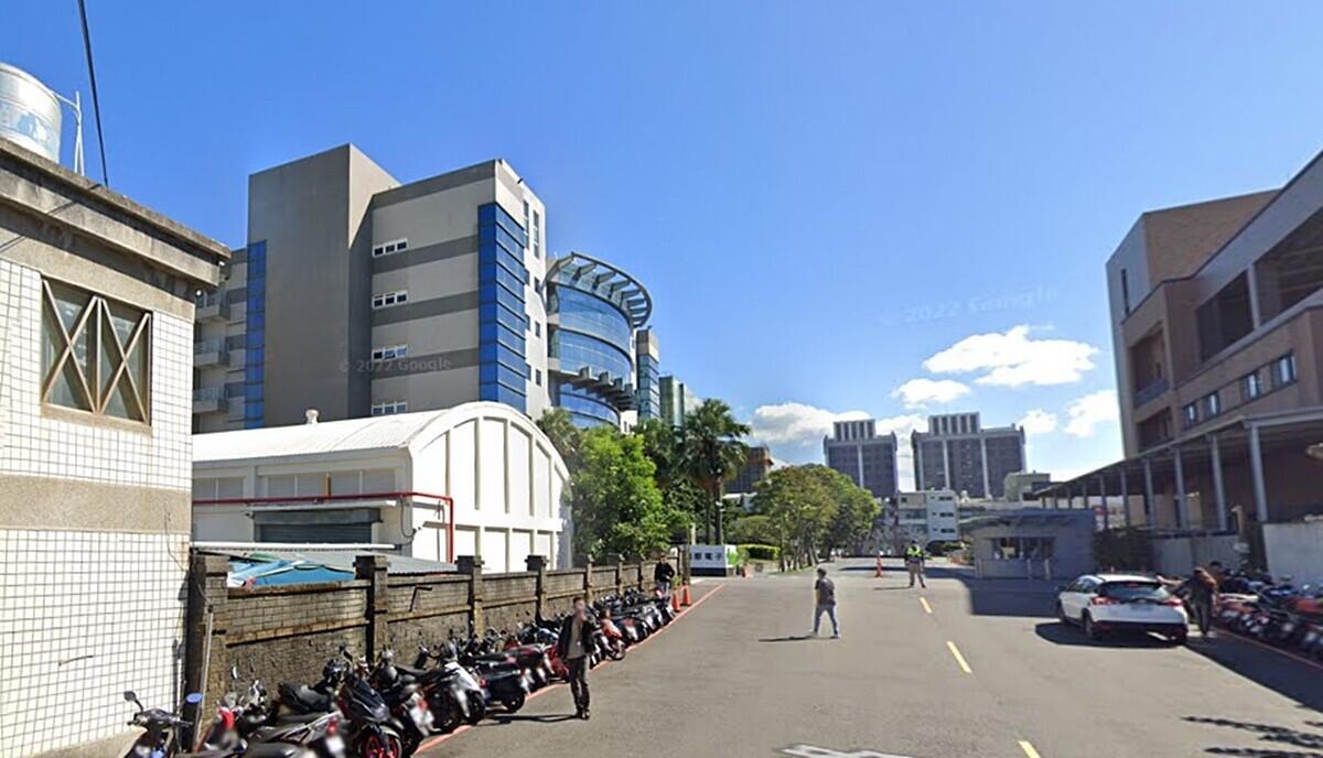 多年新低!商用不動產交易還有主力支撐?專家揭關鍵數據