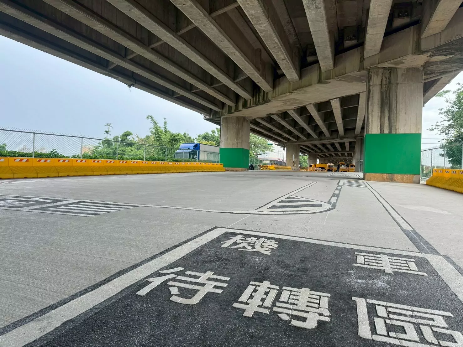 445456 1
