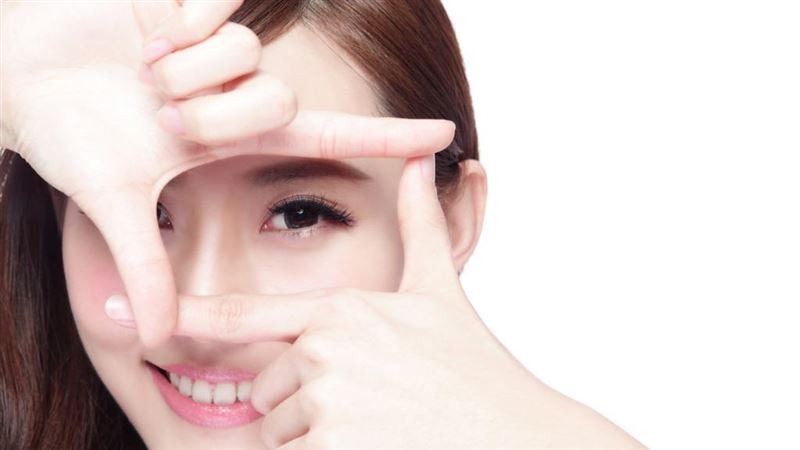 眼睛出現4症狀 恐是大腦神經出問題