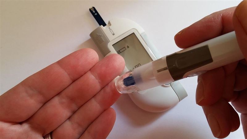 抗老化、穩血糖又降血脂 靠這味辛香料就對了