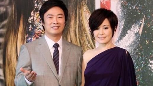 江蕙解封麥高雄開唱 粉絲敲碗跟「他」合體登台