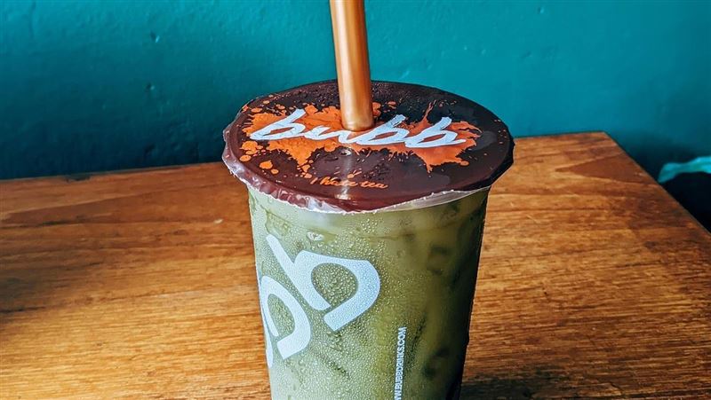 無糖也胖!專家揭飲料「最甜元凶」害糖尿病