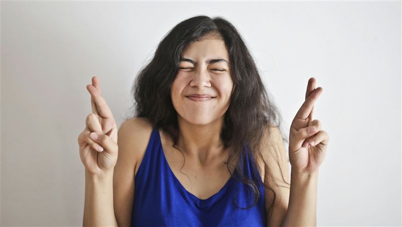 4星座被點名 8月迎「鹹魚大翻身」