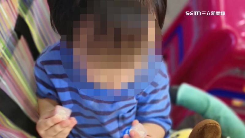 立法院三讀通過虐童致死最重可判死刑 律師憂提高滅證動機