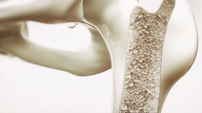 長者隱形殺手!每七人就有一人罹患「這疾病」