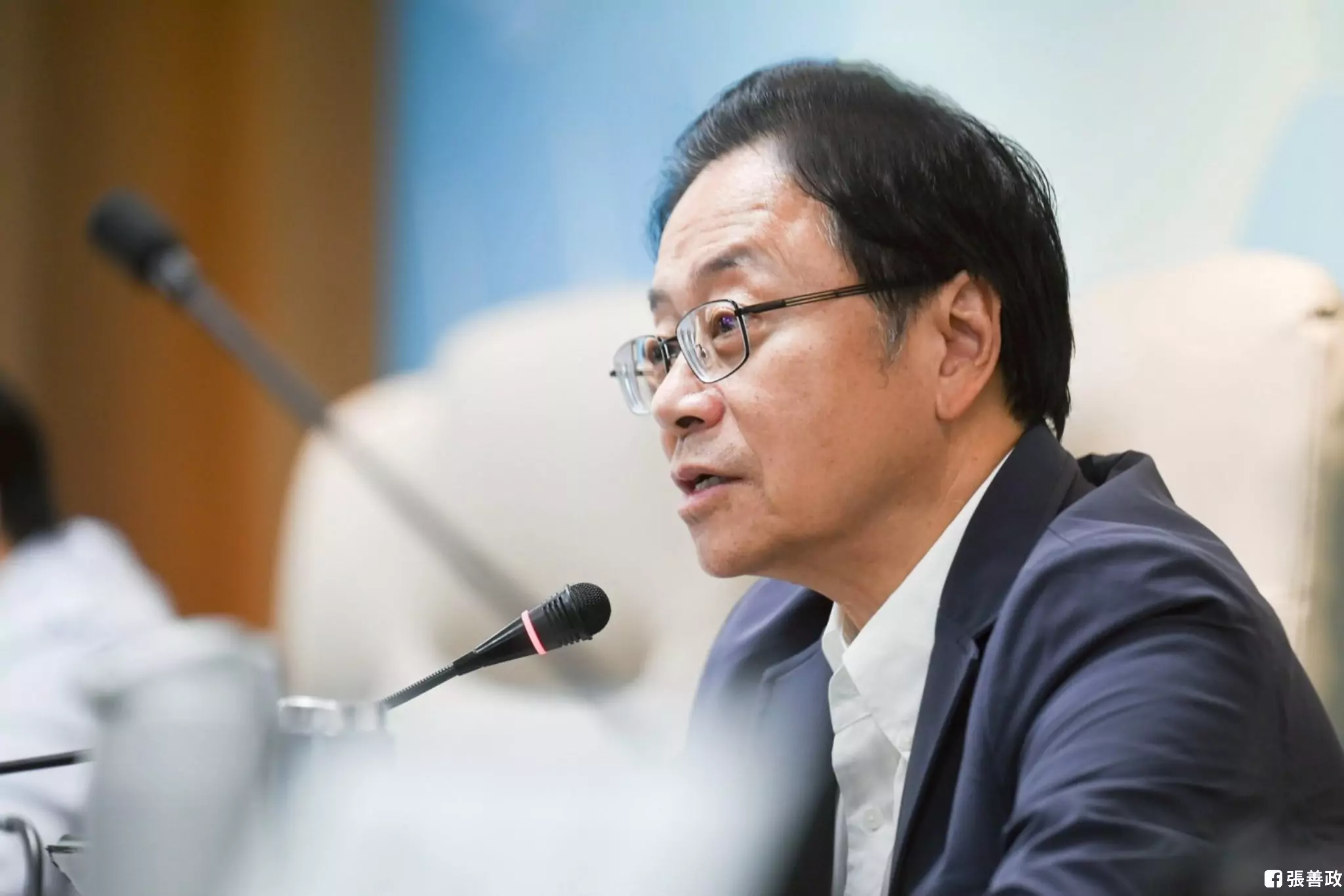 桃市府感謝義交辛勞付出 元旦起協勤費調升至每小時230元 514688171 1492884635534097 1782300490954046777 n