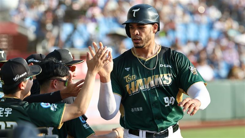 魔鷹因太太驟逝退出明星賽 聯盟:不會禁賽