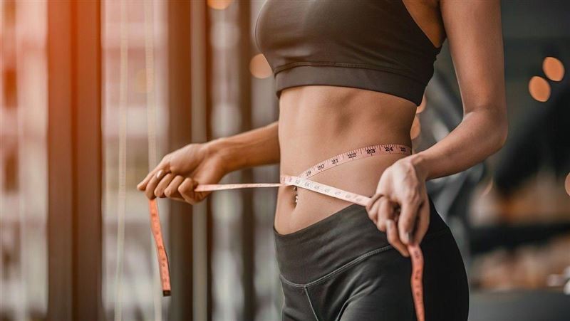 肚子餓千萬不要忍!醫給終極解方:多吃它們