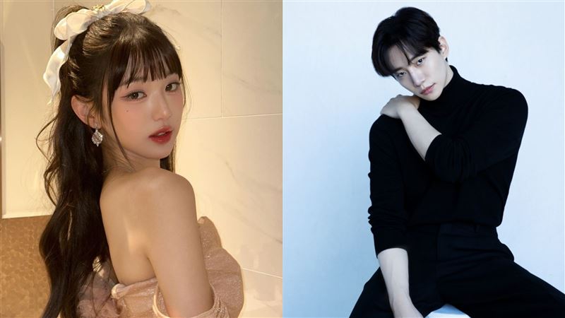 半個韓國演藝圈來台 桃園球場AAA票價、卡司流出