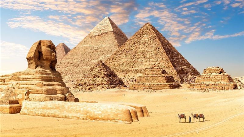 搶攻暑期旅遊商機 7/7限時搶2.3折機票