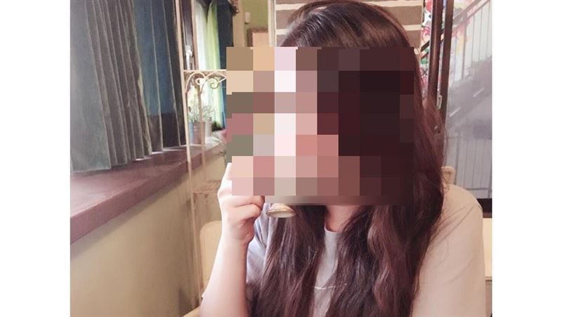 大姊因1事投資黃金 欠500萬全家走上絕路