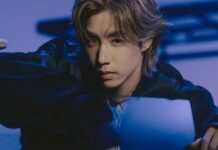 台灣藝人IG排行榜出爐 第一名竟不是子瑜