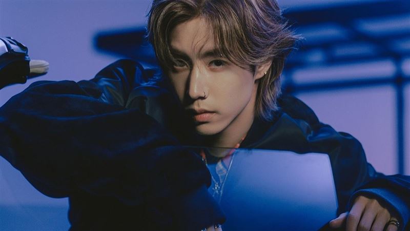 台灣藝人IG排行榜出爐 第一名竟不是子瑜