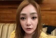 幫友討債涉綁架、殺人未遂!藝人凌威威遭現行犯逮捕