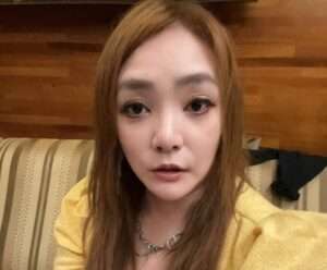 幫友討債涉綁架、殺人未遂！藝人凌威威遭現行犯逮捕