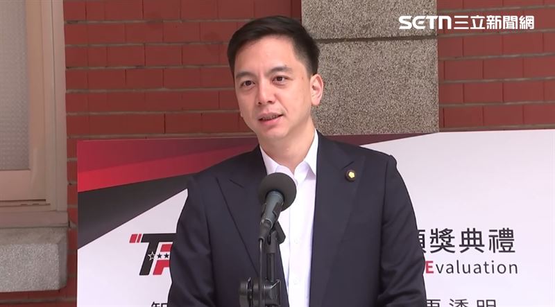 桃園罷免六藍委全壘打?她曝關鍵在兩王一后