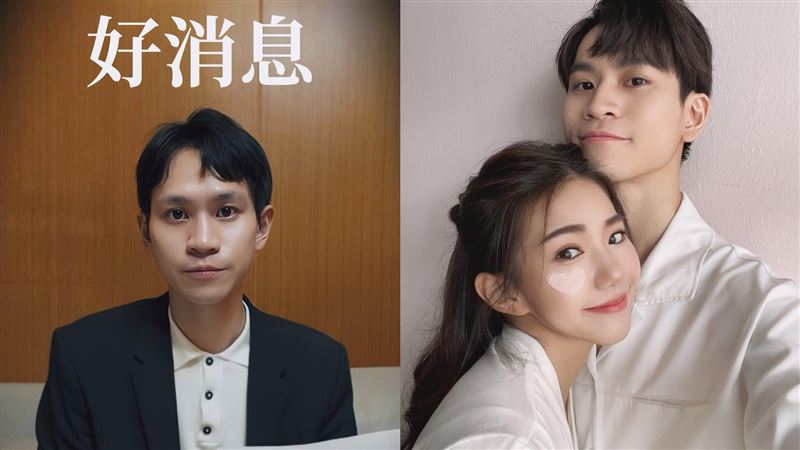 一家四口遭起訴 家寧回應慘遭網友抨擊