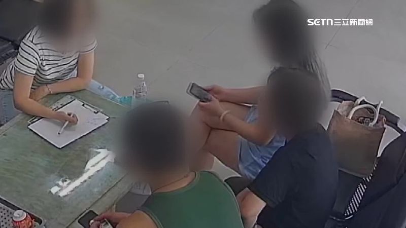 豐原5口命案將開棺抽血 釐清死因