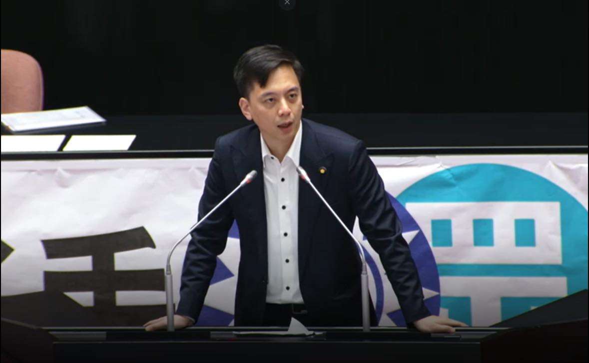 桃園大罷免最新民調:牛煦庭民意趨勢報告發布 518406903 1250931503087422 7098093058602632836 n