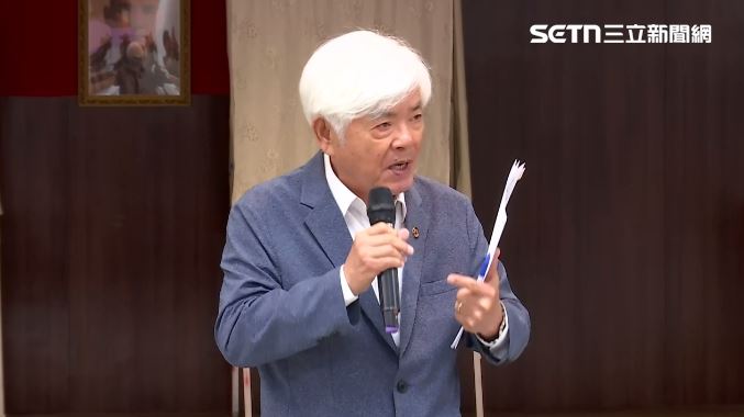 [舊聞] 726大罷免遇颱風怎麼辦？中選會揭2解方