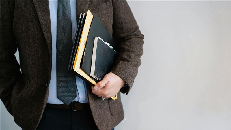 年薪百萬徵女友 開6條件被罵爆