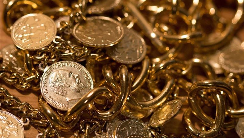 做對的事!富人不踩的坑 八大消費清單曝光