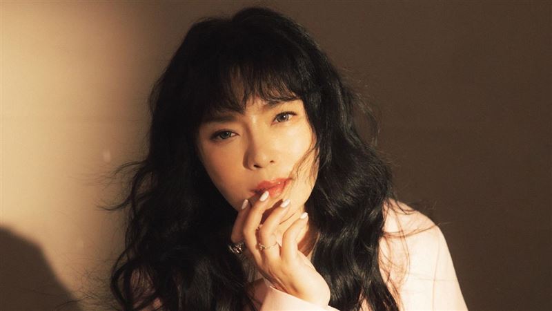 低潮別怕!唐綺陽暖心開示:一切正在慢慢好轉